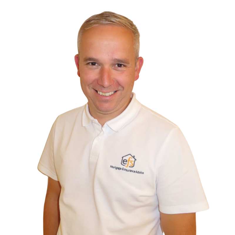 Lee Andrews - Director