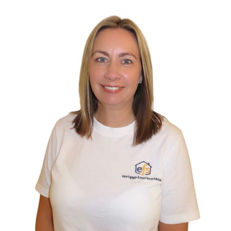 Sharon Martindale - Case Manager