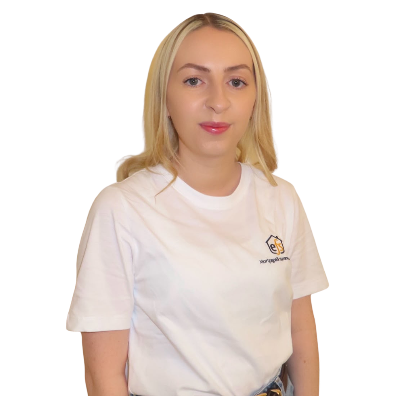 Melissa Cowgill - Mortgage Manager