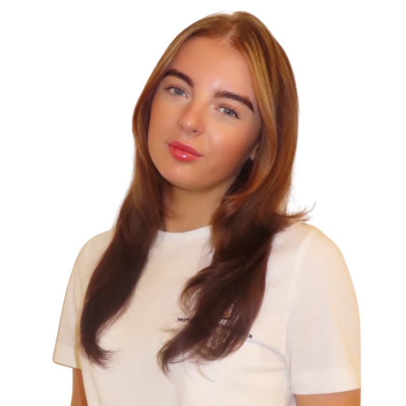 Ruby Toner - Protection Adviser 